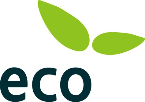 eco- 的图像结果