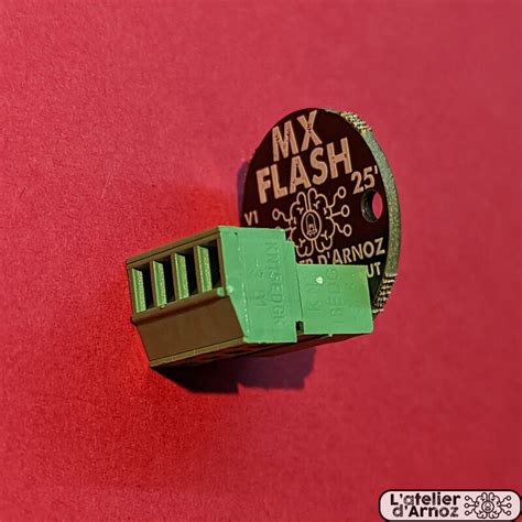 Flash Plug-In Edge 的图像结果