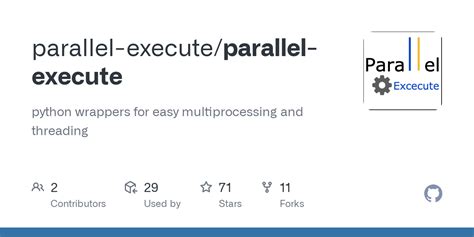 Image result for Python Execute in Parallel