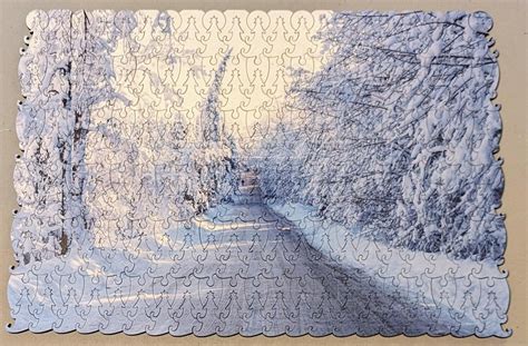 The Puzzle That Will Freeze Your Brain by Clive Branson, Wentworth, 252 ...