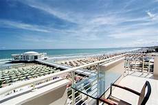senigallia terrazza marconi terrazza marconi a senigallia provincia di ancona marche senigallia terrazza marconi terrazza marconi a senigallia provincia di ancona marche
