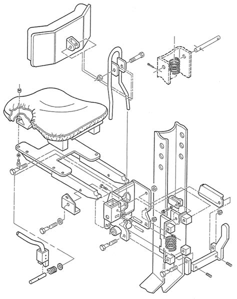 Image result for Sentro Assembly Drawing