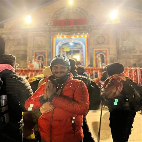 Best Time To Visit Tungnath Temple: Complete Guide For 2026