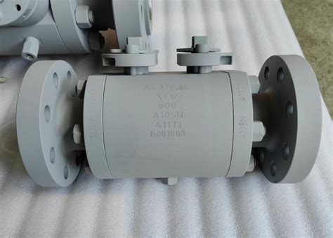 Image result for DBB Isolation