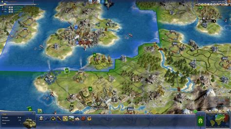 Image result for Civilization 4 Complete