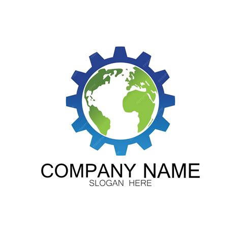 World Vector Logo 的图像结果