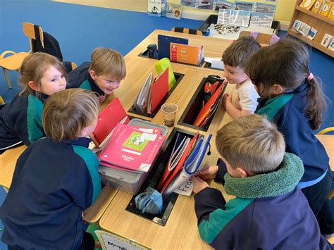 Image result for Images for Science Week