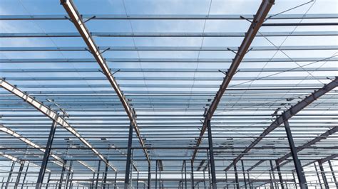 Steel 的图像结果