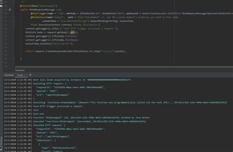 Image result for jQuery Datatable Column Dialog