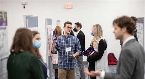 UAlbany Showcase | University at Albany