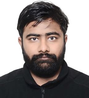 Indian Institute of Technology Jammu | Leading Engineering Institute ...