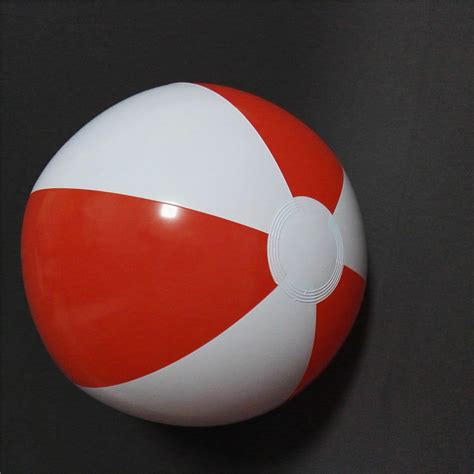 Image result for Inflatable Ball PVC