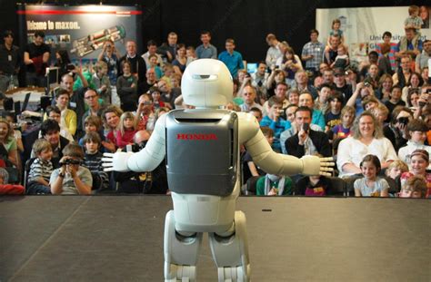 Asimo Altezza 的图像结果