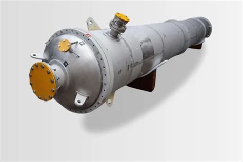 Image result for Paraj Distillation Column