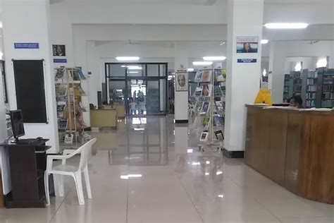 Aurora Higher Education and Research Academy Hyderabad Campus: Photos ...