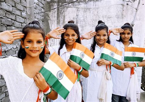 Aroh Foundation - Top NGO for CSR in India