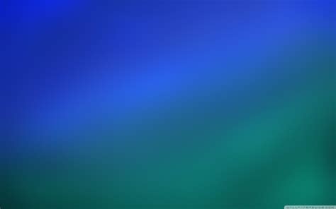 Dark Blue Green Wallpapers - Top Free Dark Blue Green Backgrounds ...