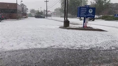 Weather In Walsh Colorado at Louise Costa blog