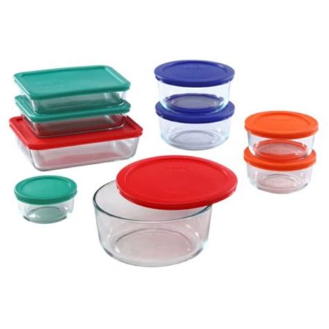 Image result for How to Store Glass Storage Containers