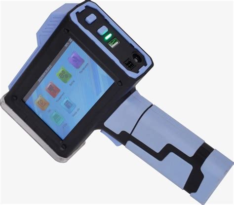 Image result for M&R Printing Machine