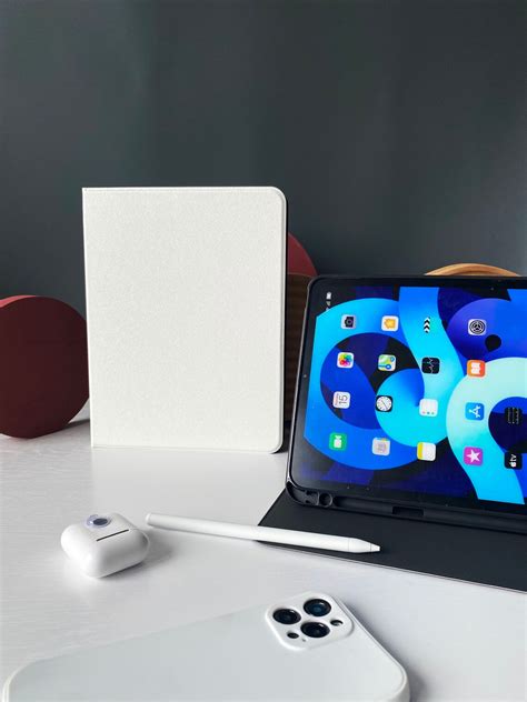 Image result for iPad Book Cover Notebook
