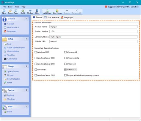 Image result for Quick Install Guide