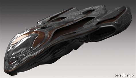 Image result for Alien vs Predator Ship