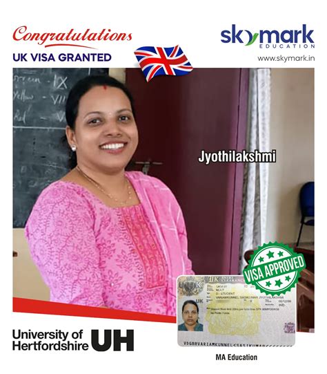 Skymark