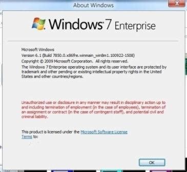 Image result for Windows 8 Error Loading