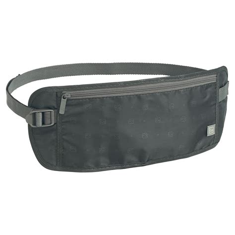 Go Travel Security Money Belt : Amazon.in: Bags, Wallets and Luggage