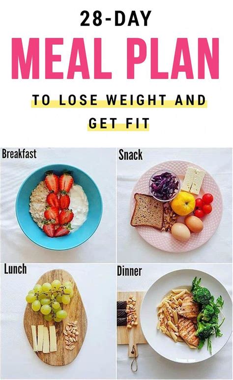 Bildergebnis für foods to lose weight easily