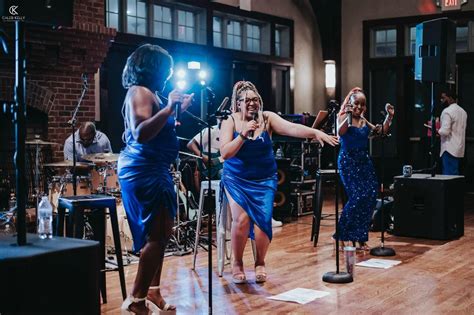 Cigar X: Friday Night Live, The Cigar Experience Mauldin, 3 May 2024 ...