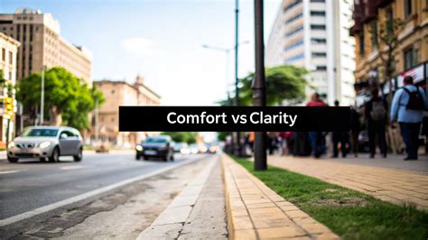 Hard vs Soft Contact Lenses: A Clear Guide to hard versus soft contact ...