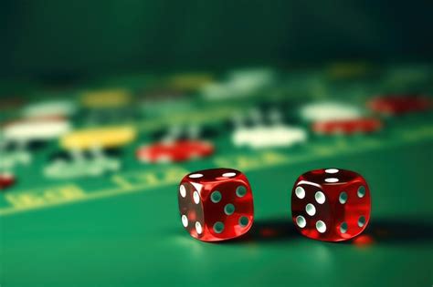 Image result for Sampling Rate vs Bandwidth