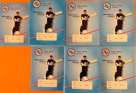 Grade 3 Book Set – SchooleKart.com