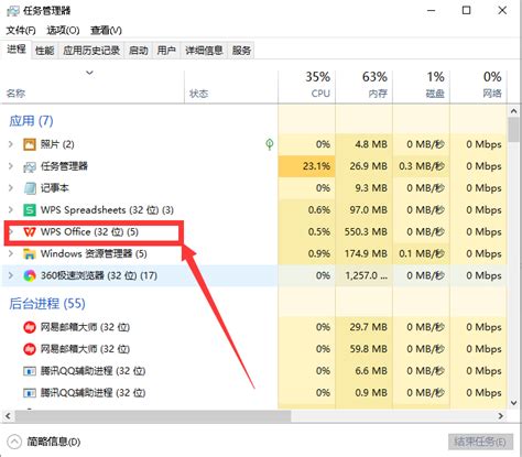 Mathtype 7 Tutorial 的图像结果