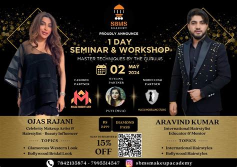 SBMS SEMINAR IN HYDERABAD, SBMS, Secunderabad, 2 May 2024 | AllEvents.in