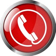 Yu go fan manufacturers, suppliers in India