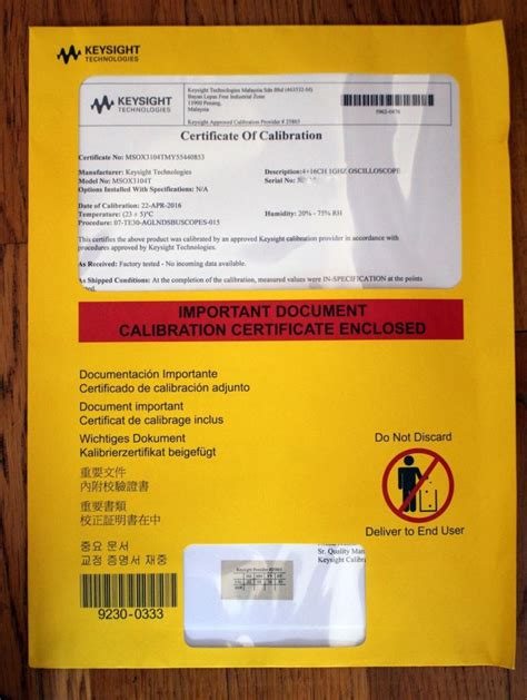 Büro, Geschäft Kleinanzeigen Dortmund Anzeigenmarkt Dortmund