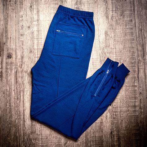 Tracksuit Pants 的图像结果