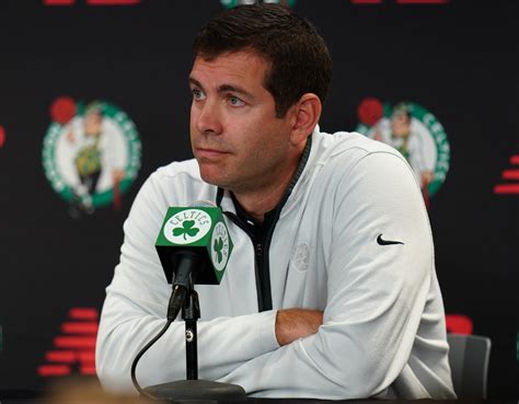 Brad Stevens Explains Celtics Deadline Decisions as Xavier Tillman ...