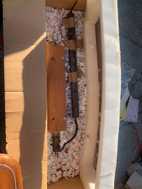 Image result for Switch Symbol SolidWorks