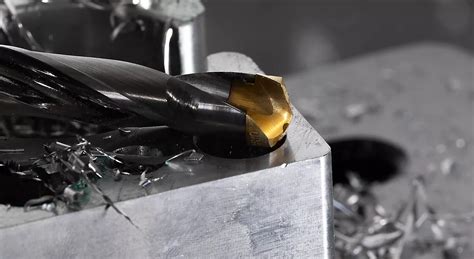 First Choice Metalworking Products - Kennametal