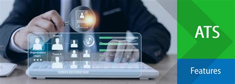 Image result for RMS ATS System