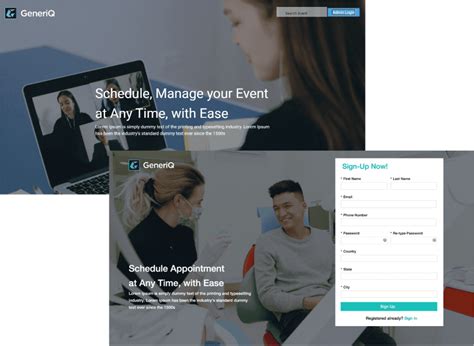HCL Domino Tutorial 的图像结果