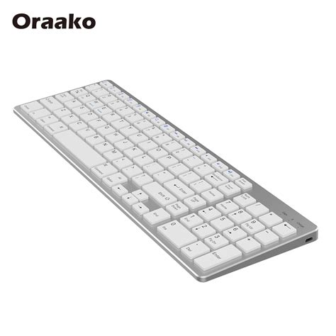 Image result for Full Size Computer Keyboard