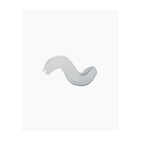 Camel Acrylic Colours Metallic Range 500 ML - Silver | Art Lounge