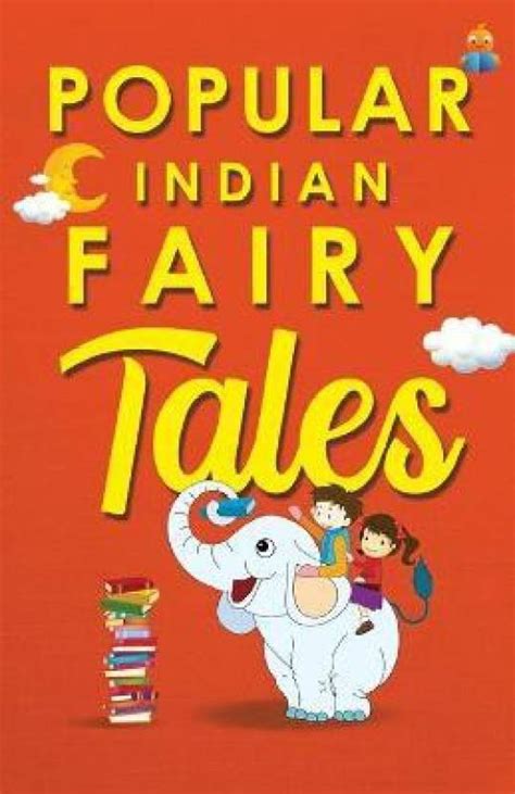 Popular Indian Fairy Tales: Buy Popular Indian Fairy Tales by Gupta ...