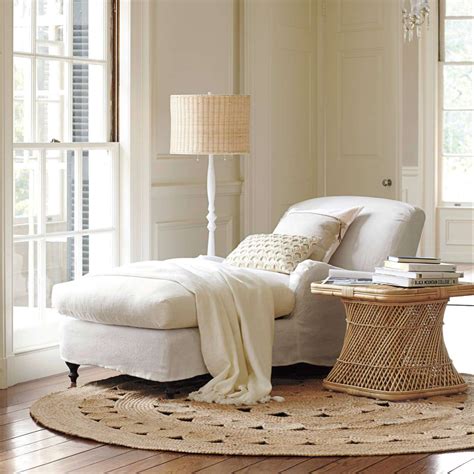 Serena and Lily Review - Must Read This Before Buying