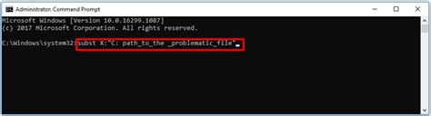 Image result for Redicilously Long File Names